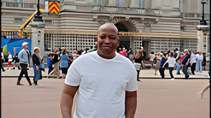 carlos9.8.19i.jpg