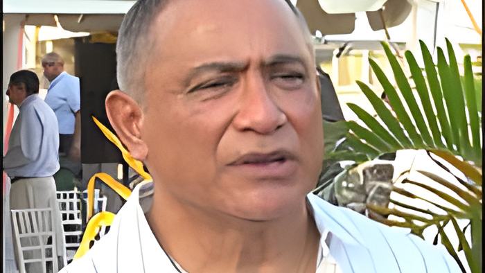 7news15.11.22c8.jpg