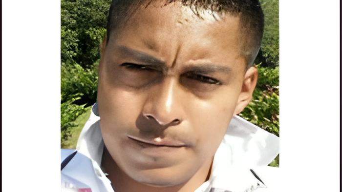 roberto7.2.18a.jpg