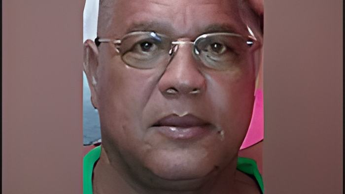 marvin14.4.20y.jpg