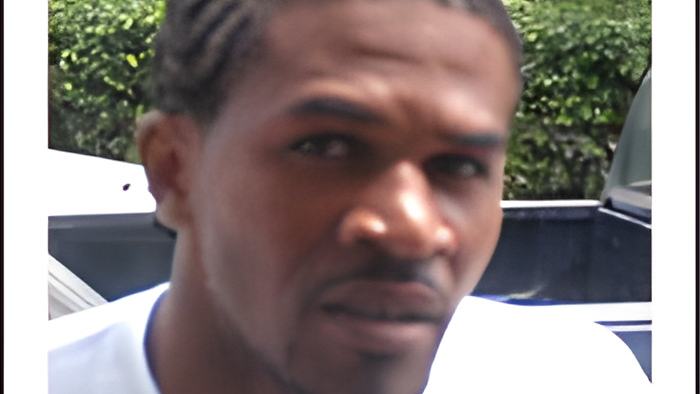 smith20.5.16.jpg