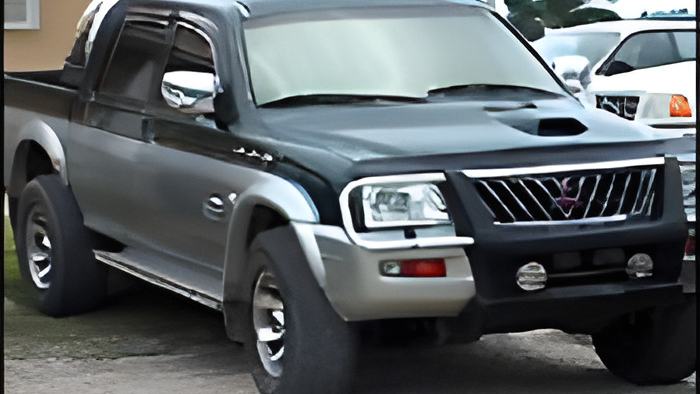 l200.jpg