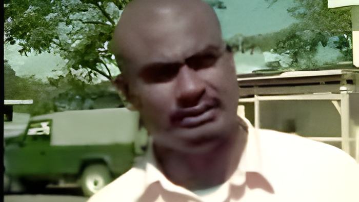 010402b.jpg