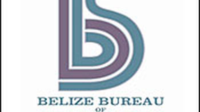 belize5.2.13a.jpg