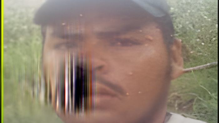 murder7.4.jpg