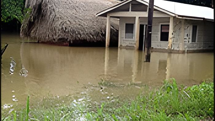 flood17.10.14.jpg