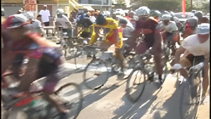 cycling.march.12.2013.jpg