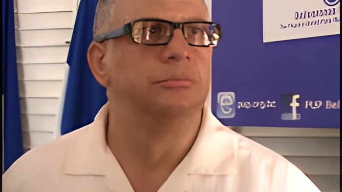 drsmith.oct7.2015.jpg