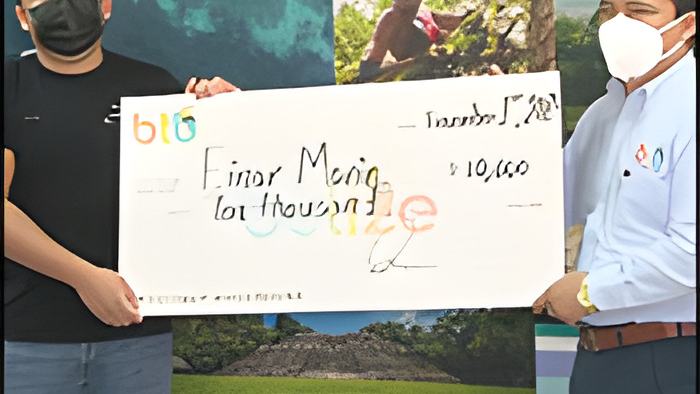 7news1.12.21b6.jpg