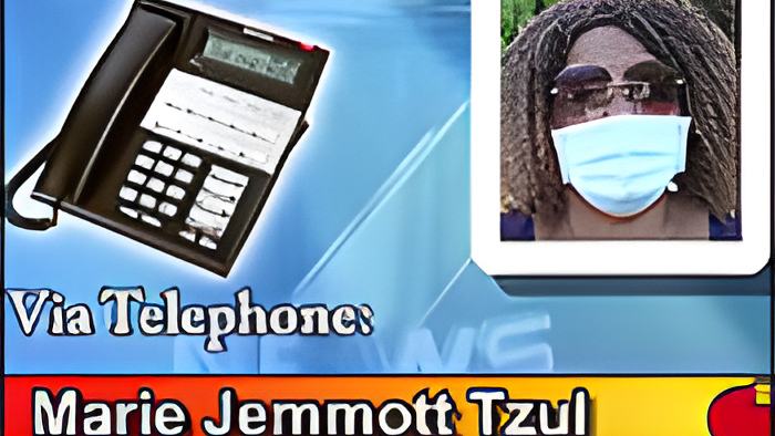 jasmott1.6.21d.jpg