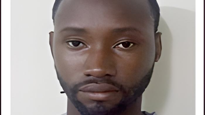 kadeem23.9.16.jpg