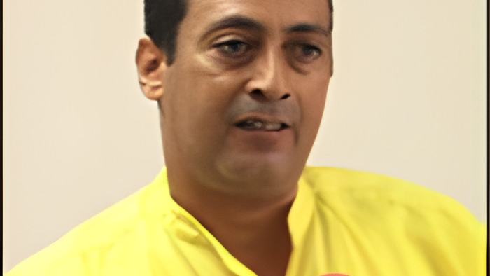 patrick.july22.2015.jpg