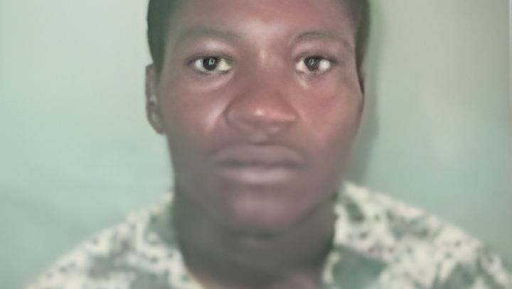 022806a.jpg