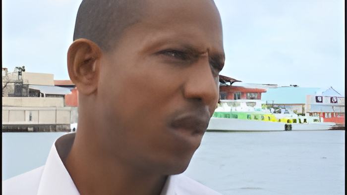 shyne.june14.2017.jpg
