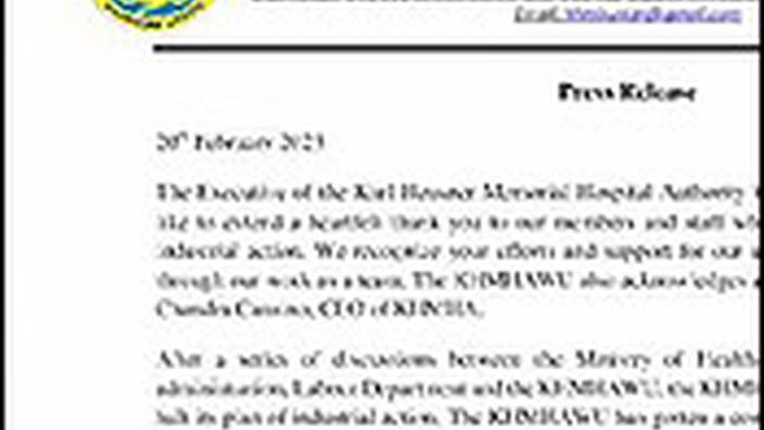 7news21.2.23b.jpg