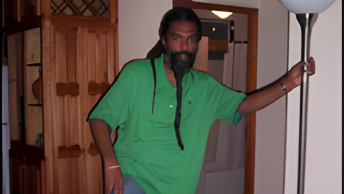 wallacematura.jpg