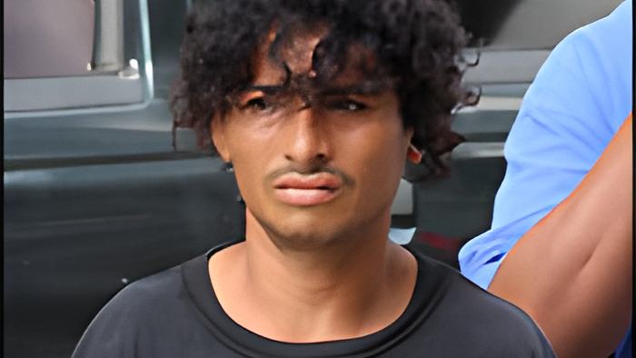 eliavila.jpg