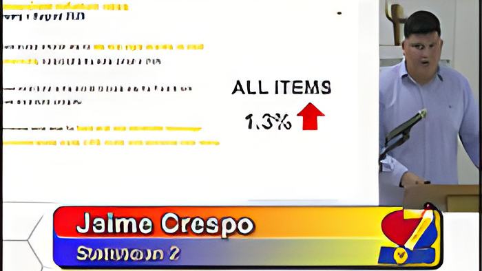 7news25.9.25c8.jpg