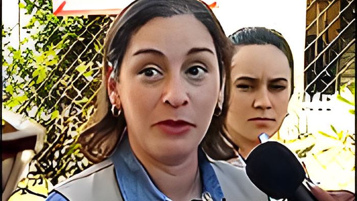 7news13.3.25b3.jpg
