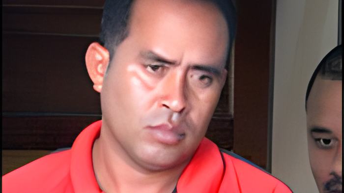 marlon10.11.14.jpg