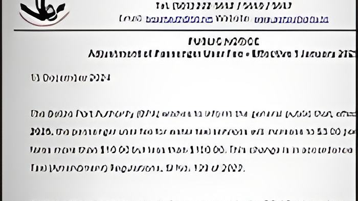7news6.1.25C9.jpg