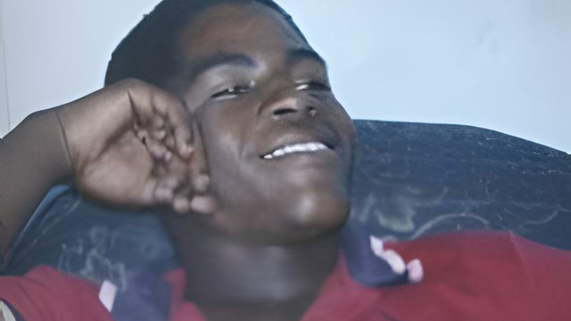 050701b.jpg