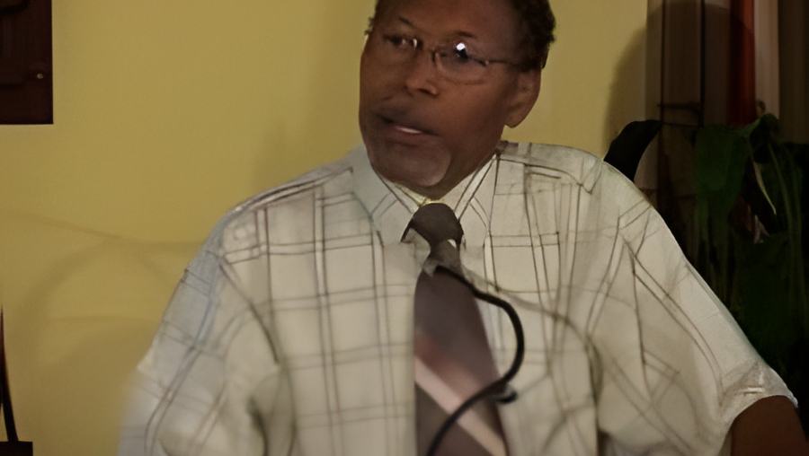 010815c.jpg