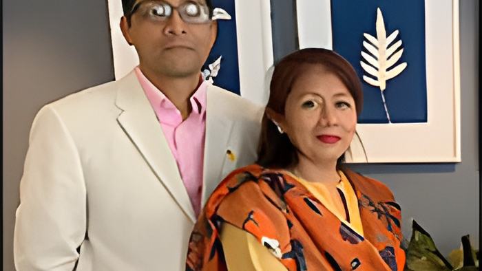 7news20.6.23c.jpg