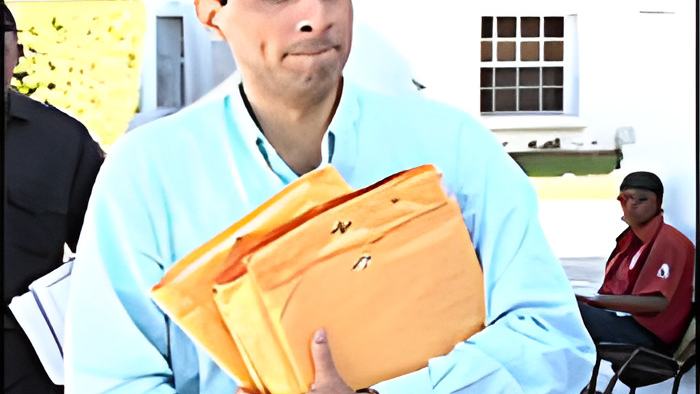 jerdy30.1.19n.jpg