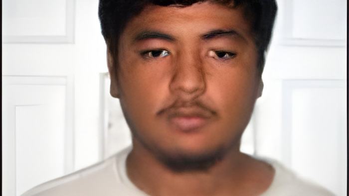 frankedwards2.jpg