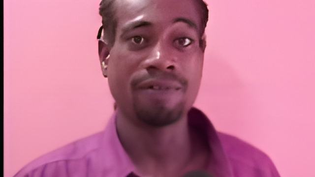 062307a.jpg