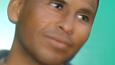 071714c.jpg