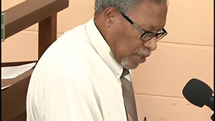 godwin.nov30.2016.jpg