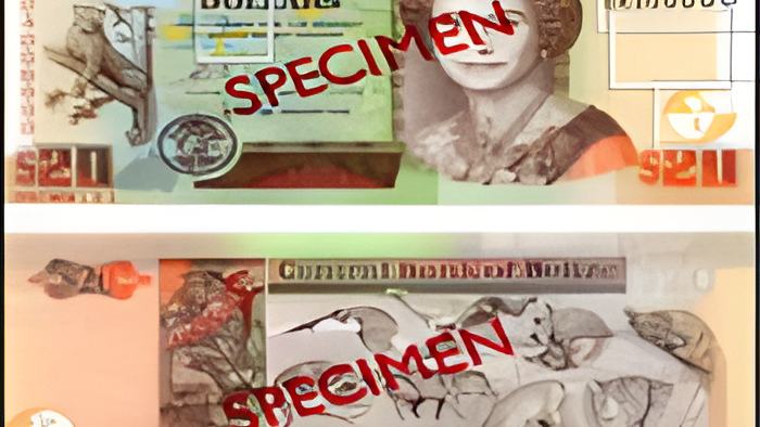 currency.april.25.2012a.jpg