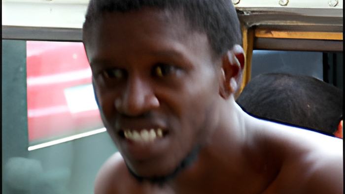 ggrant.jpg
