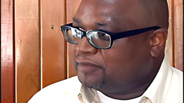 delroy12.7.12.jpg