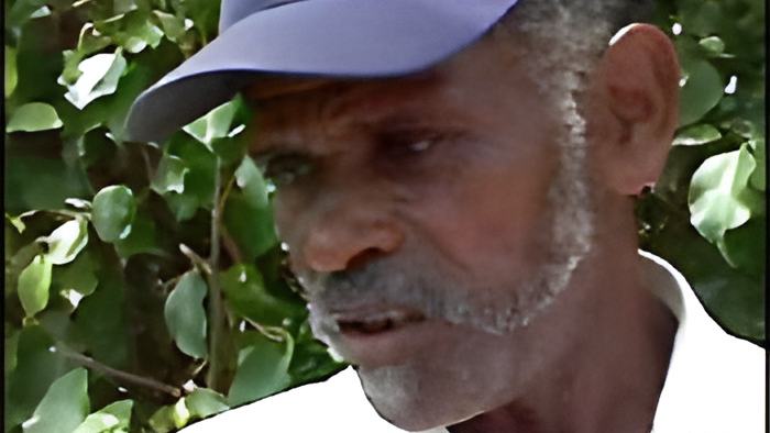 dudley.jpg