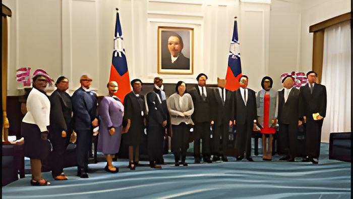 sedi16.11.17.jpg