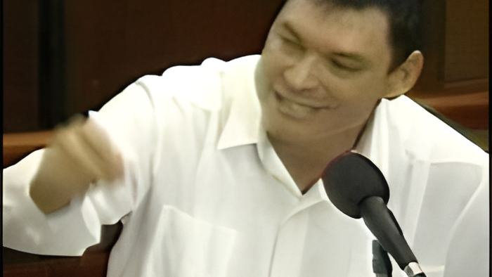 julius12.7.12.jpg