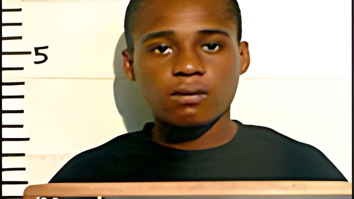 malik11.10.12.jpg