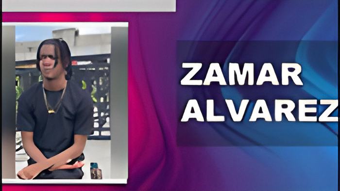 7news25.2.26b1.jpg