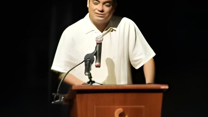 062705b.jpg