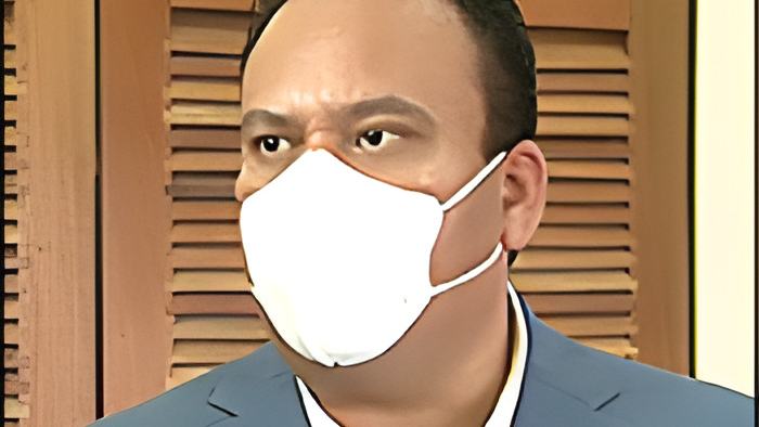 7news29.10.21a6.jpg