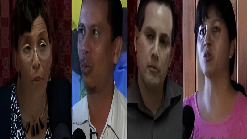 062603d.jpg