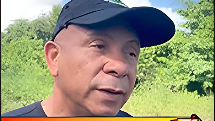 7news9.12.24b6.jpg