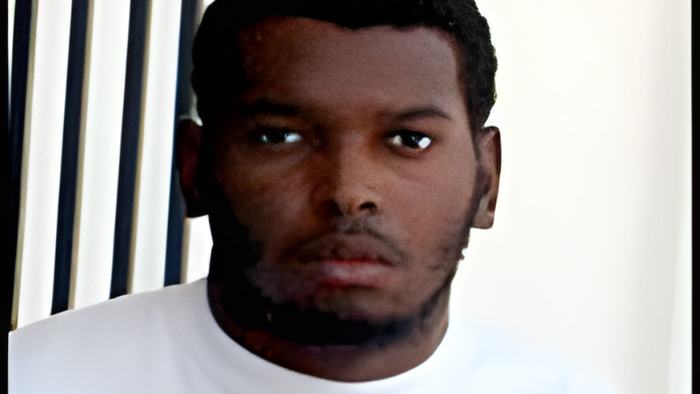 akeem22.4.14.jpg