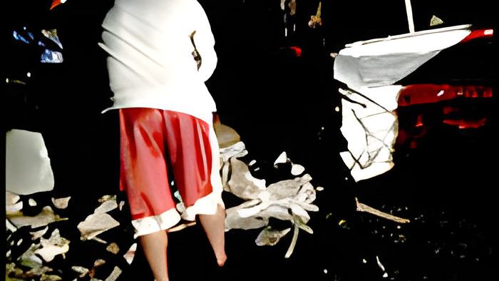 accident16.1.14.jpg