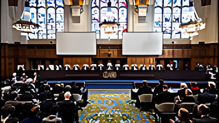 icj.aug17.18.jpg