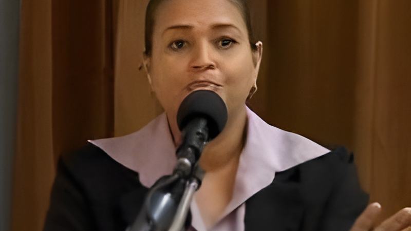 070910d.jpg