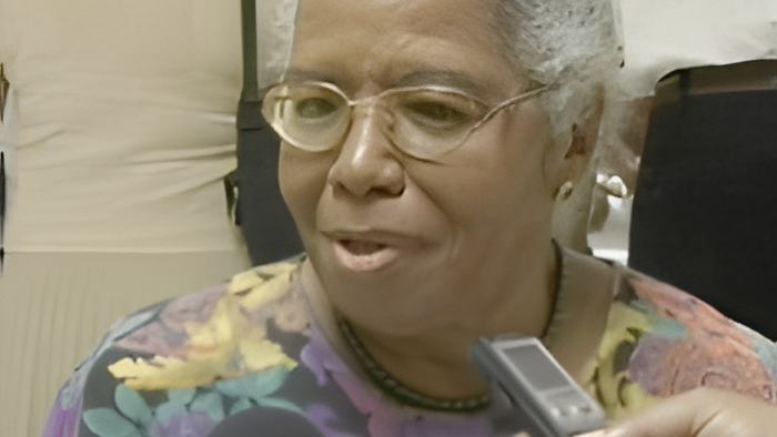 062004b.jpg